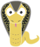 Cobra Logo